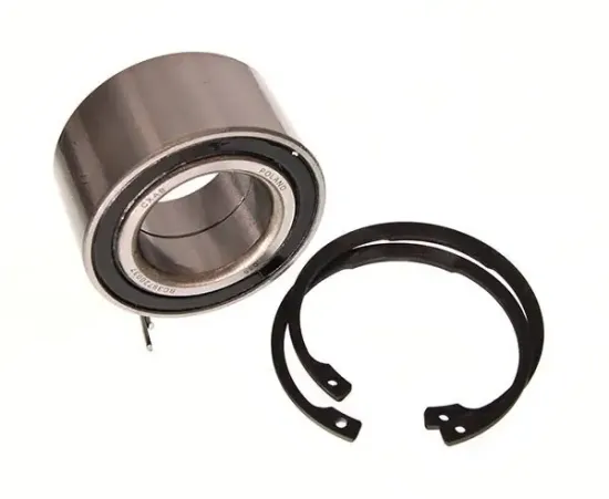 Radlagersatz Vorderachse MAXGEAR 33-0267 Bild Radlagersatz Vorderachse MAXGEAR 33-0267