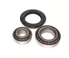 Radlagersatz MAXGEAR 33-0282 Bild Radlagersatz MAXGEAR 33-0282