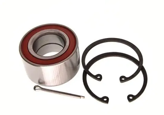 Radlagersatz Vorderachse MAXGEAR 33-0261 Bild Radlagersatz Vorderachse MAXGEAR 33-0261