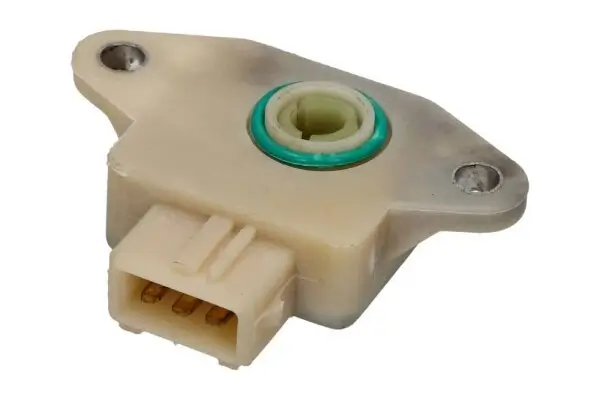 Sensor, Drosselklappenstellung MAXGEAR 24-0021