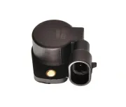 Sensor, Drosselklappenstellung MAXGEAR 24-0022