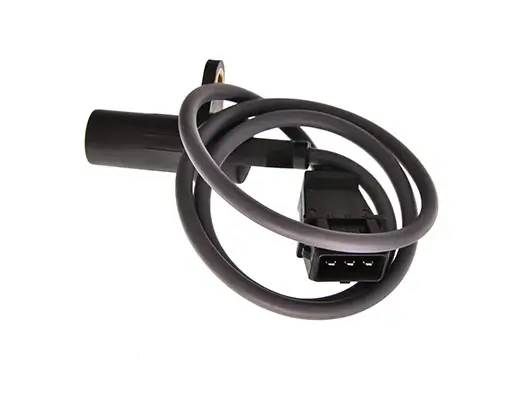 Impulsgeber, Kurbelwelle MAXGEAR 24-0060 Bild Impulsgeber, Kurbelwelle MAXGEAR 24-0060