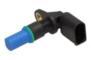 Sensor, Nockenwellenposition 12 V MAXGEAR 24-0072