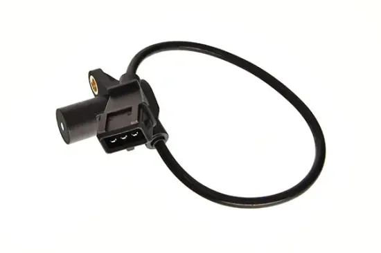 Impulsgeber, Kurbelwelle MAXGEAR 24-0080 Bild Impulsgeber, Kurbelwelle MAXGEAR 24-0080