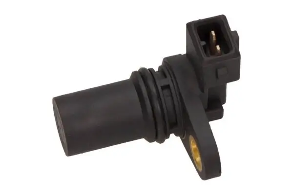 Sensor, Motordrehzahl MAXGEAR 24-0098