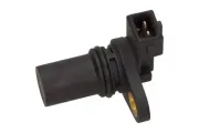 Sensor, Motordrehzahl MAXGEAR 24-0098