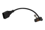 Impulsgeber, Kurbelwelle 12 V MAXGEAR 24-0121