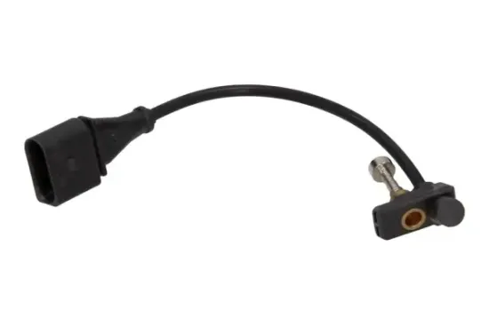 Impulsgeber, Kurbelwelle 12 V MAXGEAR 24-0121 Bild Impulsgeber, Kurbelwelle 12 V MAXGEAR 24-0121