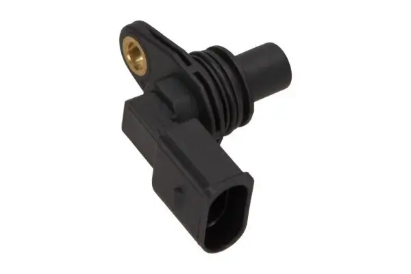 Sensor, Drehzahl 12 V MAXGEAR 24-0127