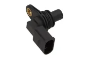 Sensor, Motordrehzahl 12 V MAXGEAR 24-0127