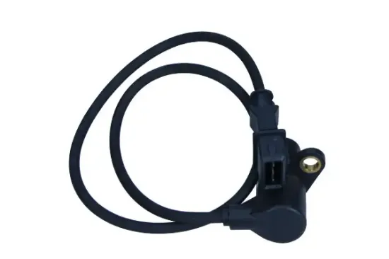 Impulsgeber, Kurbelwelle MAXGEAR 24-0128 Bild Impulsgeber, Kurbelwelle MAXGEAR 24-0128