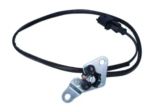 Sensor, Nockenwellenposition 12 V MAXGEAR 24-0152 Bild Sensor, Nockenwellenposition 12 V MAXGEAR 24-0152