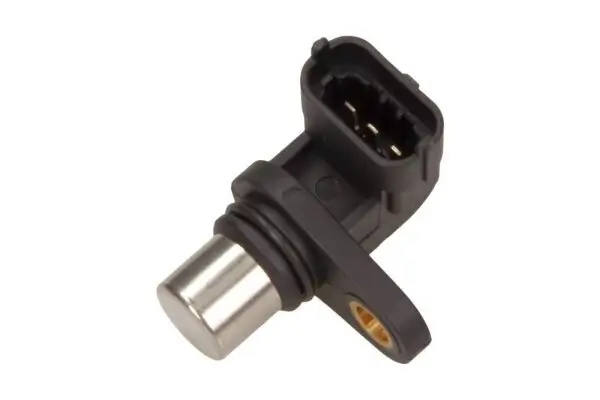 Sensor, Nockenwellenposition 12 V MAXGEAR 24-0203