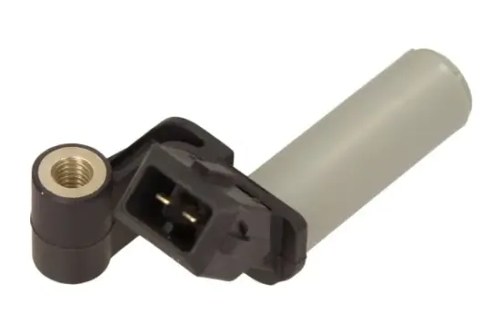 Impulsgeber, Kurbelwelle MAXGEAR 24-0204 Bild Impulsgeber, Kurbelwelle MAXGEAR 24-0204