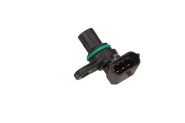 Sensor, Nockenwellenposition MAXGEAR 24-0211