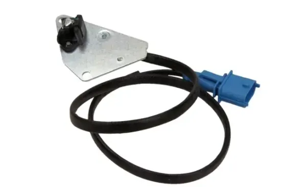 Sensor, Nockenwellenposition MAXGEAR 24-0212 Bild Sensor, Nockenwellenposition MAXGEAR 24-0212