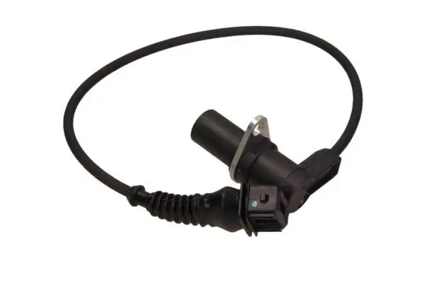 Sensor, Nockenwellenposition 12 V MAXGEAR 24-0213