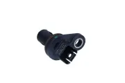 Sensor, Drehzahl 12 V MAXGEAR 24-0214