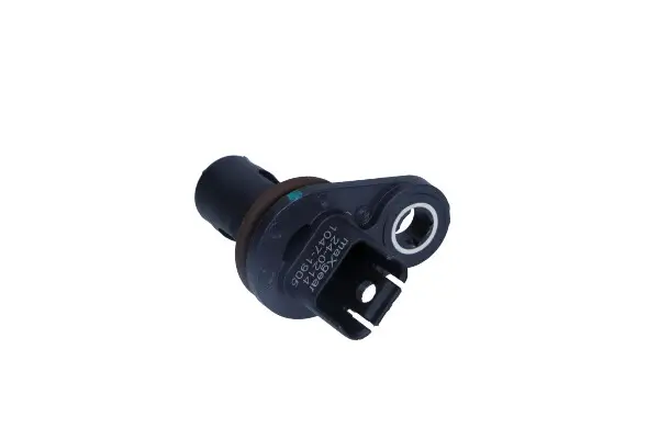 Sensor, Motordrehzahl 12 V MAXGEAR 24-0214