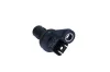 Sensor, Motordrehzahl 12 V MAXGEAR 24-0214