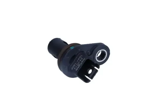 Sensor, Motordrehzahl 12 V MAXGEAR 24-0214 Bild Sensor, Motordrehzahl 12 V MAXGEAR 24-0214
