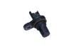 Sensor, Motordrehzahl 12 V MAXGEAR 24-0214 Bild Sensor, Motordrehzahl 12 V MAXGEAR 24-0214