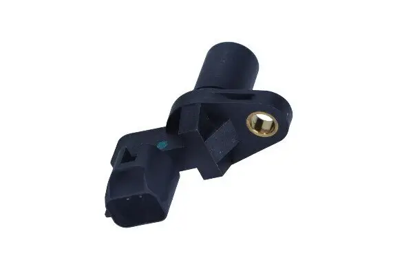 Sensor, Nockenwellenposition 12 V MAXGEAR 24-0216