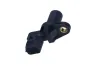 Sensor, Nockenwellenposition 12 V MAXGEAR 24-0216 Bild Sensor, Nockenwellenposition 12 V MAXGEAR 24-0216