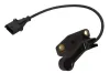 Sensor, Nockenwellenposition 12 V MAXGEAR 24-0217
