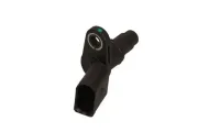 Sensor, Nockenwellenposition MAXGEAR 24-0218