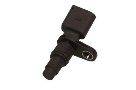 Sensor, Nockenwellenposition MAXGEAR 24-0218 Bild Sensor, Nockenwellenposition MAXGEAR 24-0218