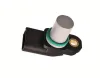 Sensor, Nockenwellenposition 12 V MAXGEAR 24-0223