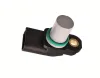 Sensor, Nockenwellenposition 12 V MAXGEAR 24-0223 Bild Sensor, Nockenwellenposition 12 V MAXGEAR 24-0223