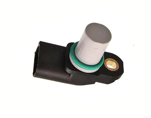 Sensor, Nockenwellenposition 12 V MAXGEAR 24-0223 Bild Sensor, Nockenwellenposition 12 V MAXGEAR 24-0223