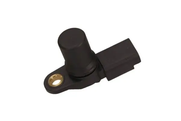 Sensor, Nockenwellenposition MAXGEAR 24-0229