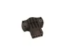 Sensor, Drosselklappenstellung MAXGEAR 24-0231 Bild Sensor, Drosselklappenstellung MAXGEAR 24-0231