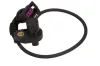 Sensor, Nockenwellenposition MAXGEAR 24-0232 Bild Sensor, Nockenwellenposition MAXGEAR 24-0232