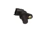 Sensor, Nockenwellenposition MAXGEAR 24-0233 Bild Sensor, Nockenwellenposition MAXGEAR 24-0233