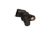 Sensor, Nockenwellenposition MAXGEAR 24-0233