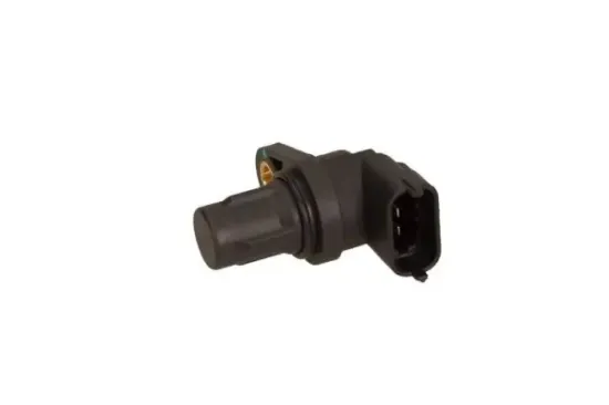 Sensor, Nockenwellenposition MAXGEAR 24-0233 Bild Sensor, Nockenwellenposition MAXGEAR 24-0233