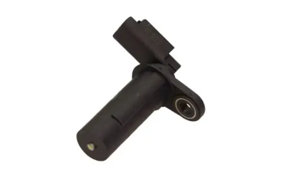 Impulsgeber, Kurbelwelle 12 V MAXGEAR 24-0235 Bild Impulsgeber, Kurbelwelle 12 V MAXGEAR 24-0235