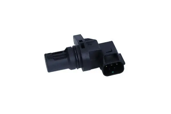 Sensor, Nockenwellenposition MAXGEAR 24-0238