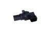 Sensor, Nockenwellenposition MAXGEAR 24-0238 Bild Sensor, Nockenwellenposition MAXGEAR 24-0238