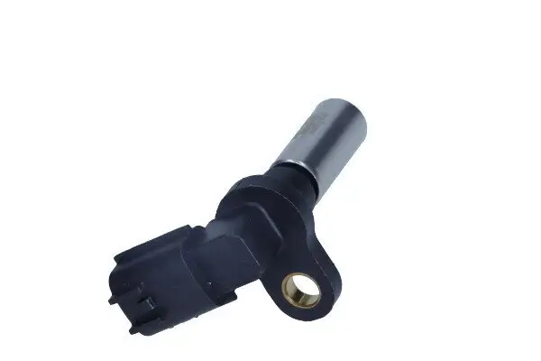 Sensor, Nockenwellenposition MAXGEAR 24-0239