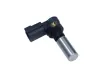 Sensor, Nockenwellenposition MAXGEAR 24-0239 Bild Sensor, Nockenwellenposition MAXGEAR 24-0239