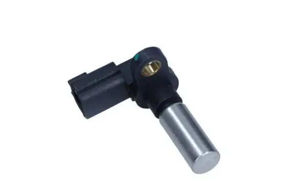 Sensor, Nockenwellenposition MAXGEAR 24-0239 Bild Sensor, Nockenwellenposition MAXGEAR 24-0239