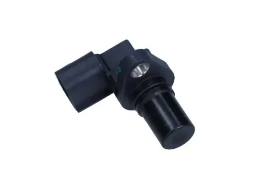 Impulsgeber, Kurbelwelle MAXGEAR 24-0240 Bild Impulsgeber, Kurbelwelle MAXGEAR 24-0240