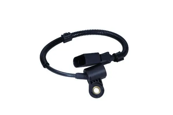 Sensor, Nockenwellenposition 12 V MAXGEAR 24-0241