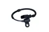 Sensor, Nockenwellenposition 12 V MAXGEAR 24-0241