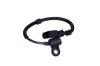 Sensor, Nockenwellenposition 12 V MAXGEAR 24-0241
